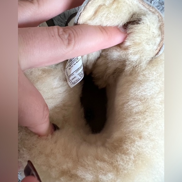 SOLD ‼️‼️ - Picture 8 of 9